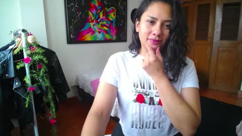    online show from December 2024 07:07:02 PM