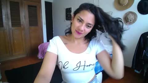    online show from January 2025 07:32:02 PM