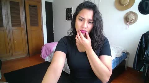    online show from January 2025 06:32:02 PM