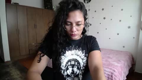    online show from February 2026 05:05:02 PM