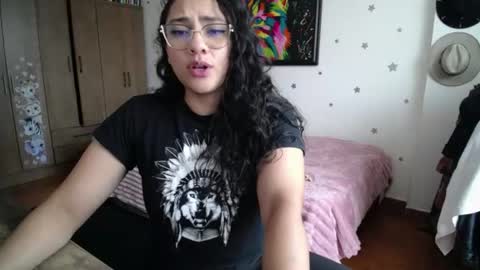   online show from July 2026 05:28:01 PM