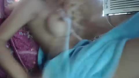 thalia powers online show from February 2025 03:57:02 AM