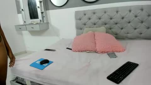 Snapshot of thaliana_evanss chatting on November 2025 03:01:02 PM thaliana_evanss online show from November 2025 03:01:02 PM