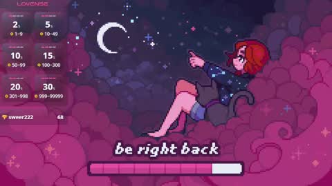 thaliana online show from March 2025 07:25:02 AM