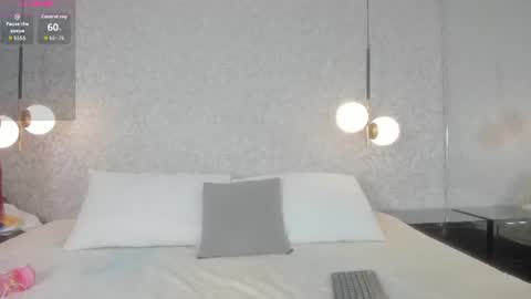 Snapshot of thalira_angels chatting on June 2026 05:45:02 PM THALIRA ANGELS online show from June 2026 05:45:02 PM