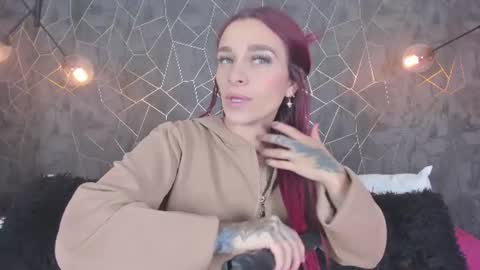 THALIRA ANGELS online show from June 2026 01:04:01 PM