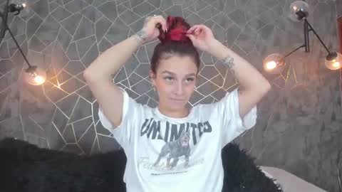 THALIRA ANGELS online show from July 2026 02:34:01 PM