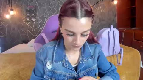 THALIRA ANGELS online show from August 2026 02:30:02 PM