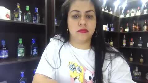 thania      sometimes in the company of Alan and Maria online show from June 2026 05:39:01 AM
