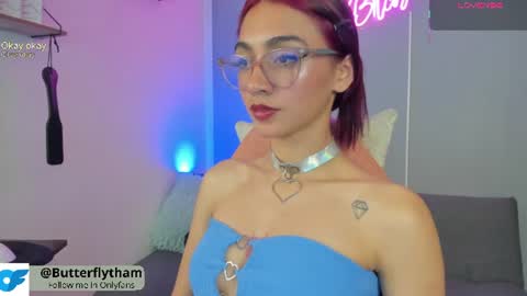 thamara_cooper_ online show from July 2026 01:58:33 AM