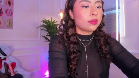 tamara gen online show from March 2026 07:29:01 PM