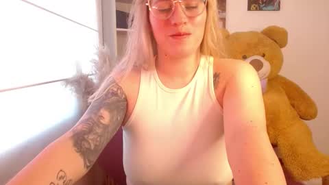   online show from January 2025 08:36:01 PM