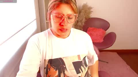   online show from February 2025 12:11:02 PM