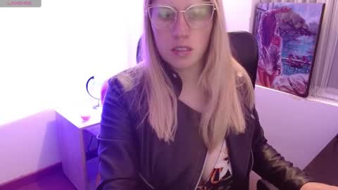   online show from February 2025 12:15:02 PM