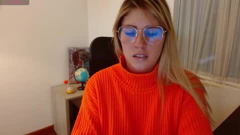   online show from February 2025 03:05:01 PM