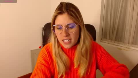   online show from March 2025 05:03:02 PM