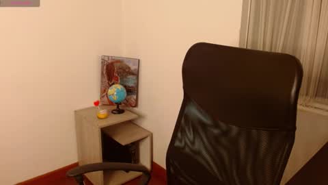   online show from March 2025 08:05:01 PM