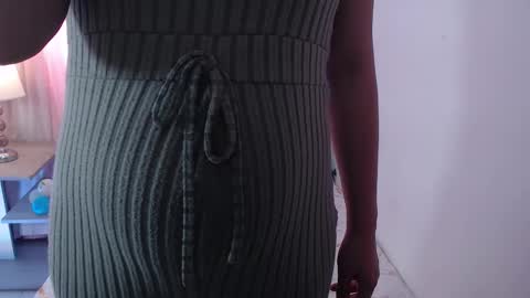   online show from September 2025 06:22:02 PM