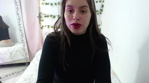   online show from October 2025 09:07:02 AM