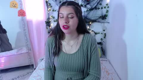   online show from October 2025 12:27:01 PM