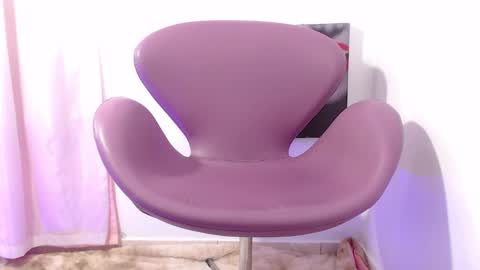   online show from January 2026 02:30:02 PM