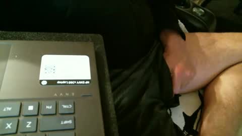 Thames online show from December 2024 03:14:02 AM