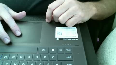 Thames online show from January 2026 08:45:02 PM