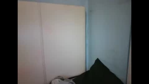 Snapshot of thamtsho1108 chatting on February 2025 10:15:01 PM thamtsho1108 online show from February 2025 10:15:01 PM