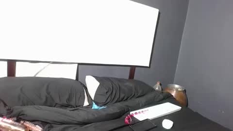 Snapshot of thamtsho1108 chatting on September 2025 07:14:02 PM thamtsho1108 online show from September 2025 07:14:02 PM