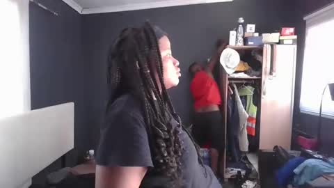 Snapshot of thamtsho1108 chatting on October 2025 09:51:01 AM thamtsho1108 online show from October 2025 09:51:01 AM