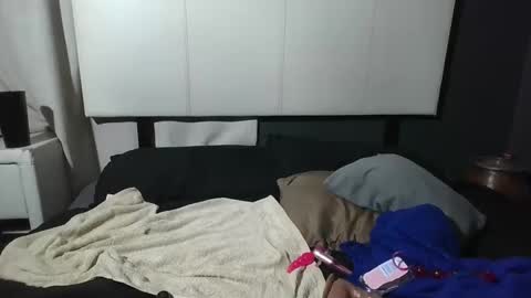 Snapshot of thamtsho1108 chatting on October 2025 05:03:01 PM thamtsho1108 online show from October 2025 05:03:01 PM