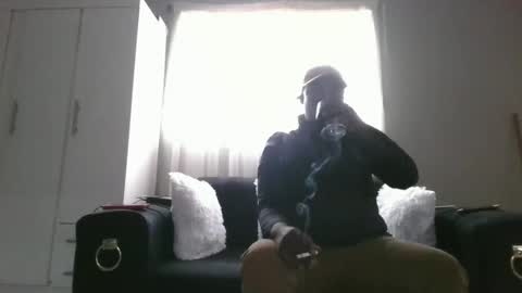 thamtsho1108 online show from November 2025 01:17:02 PM