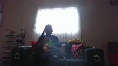 thamtsho1108 online show from June 2026 01:12:02 PM