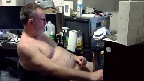 thang5545 online show from September 2025 03:05:01 AM