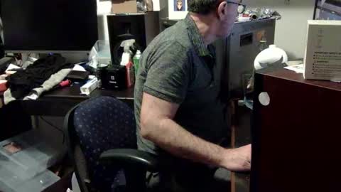 thang5545 online show from September 2025 02:21:01 PM