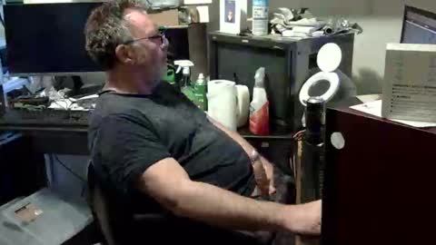 thang5545 online show from October 2025 03:17:02 AM