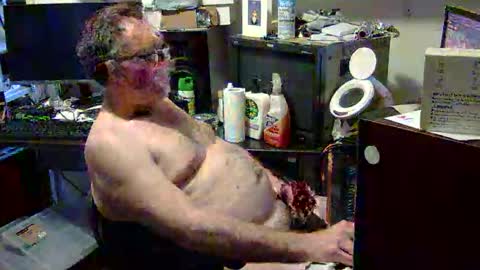 thang5545 online show from October 2025 06:10:01 AM