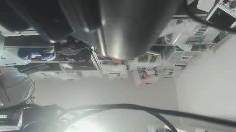 thang5545 online show from February 2026 01:55:02 AM