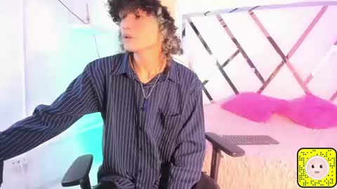 Snapshot of thanier_18 chatting on July 2026 03:15:01 AM thanier_18 online show from July 2026 03:15:01 AM