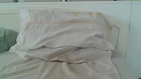 Snapshot of thank4sex chatting on February 2025 09:07:01 AM thank4sex online show from February 2025 09:07:01 AM