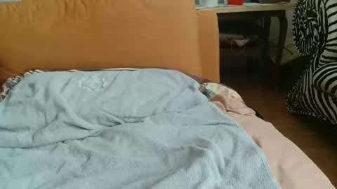 Snapshot of thank4sex chatting on October 2025 11:54:01 AM thank4sex online show from October 2025 11:54:01 AM