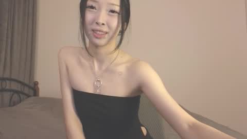 Snapshot of thanos_world1321002 chatting on October 2025 06:30:02 PM thanos_world1321002 online show from October 2025 06:30:02 PM