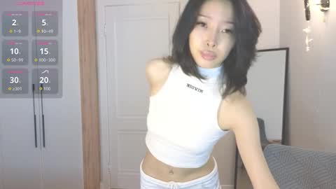 thanos_world1321002 online show from February 2026 01:04:02 AM