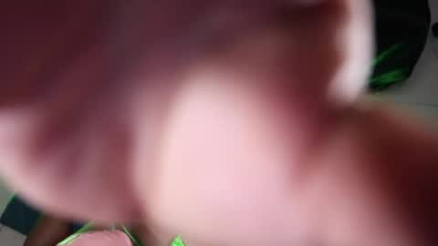 Atihana Gil online show from July 2026 05:24:01 AM