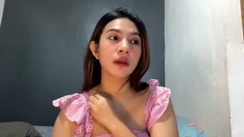Snapshot of thaogooslin chatting on July 2026 05:20:02 AM Betty online show from July 2026 05:20:02 AM