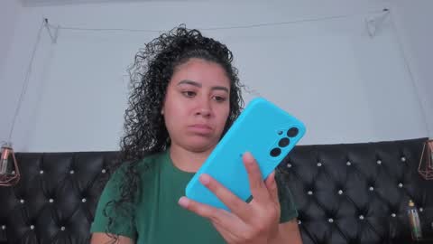 thara webstter online show from January 2025 05:55:01 PM