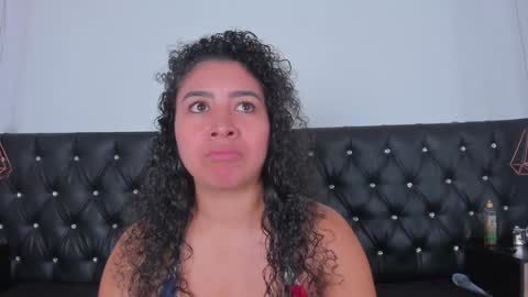 thara webstter online show from January 2025 02:39:01 PM