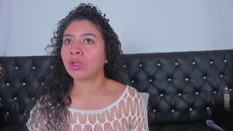 thara webstter online show from January 2025 11:45:02 AM