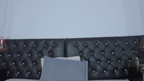 thara webstter online show from January 2025 11:20:01 AM