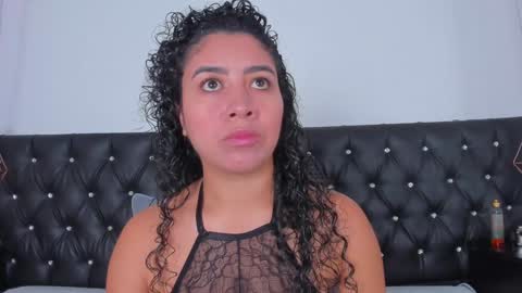 thara webstter online show from January 2025 12:06:01 PM